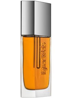 Kjaer Weis Beautiful Oil