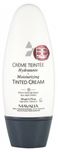 Mavala Moisturizing Tinted Cream