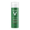 Vichy Normaderm Skin Corrector 1.5% Salicylic Acid Daily Moisturiser For Blemish-Prone Skin
