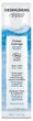 Dermorens Organic Anti-Aging Cream