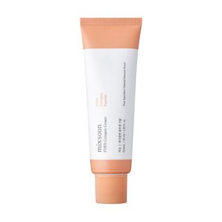 mixsoon PDRN Collagen Cream 50ml