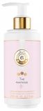 Roger & Gallet Thé Fantaisie Nourishing Fragrance Cream