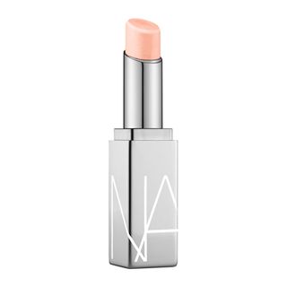 NARS Cosmetics NARS Afterglow Lip Balm