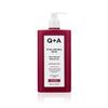 Q+A Hyaluronic Acid Post-Shower Moisturiser
