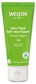 Weleda Skin Food Nourishing Care Light Texture