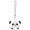 TONYMOLY Panda's Dream Pocket Lip Balm