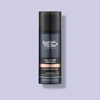 Formal Bee For Men All In One For Face