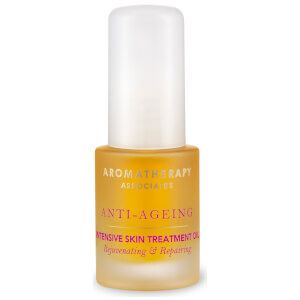 Aromatherapy Associates Intensive Skin Treatment Oil