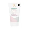 B Legs & Body Post-Wax Calming Gel