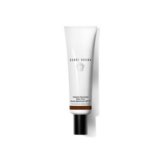 Bobbi Brown Vitamin Enriched Skin Tint