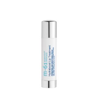 M-61 Hydraboost Lip Treatment