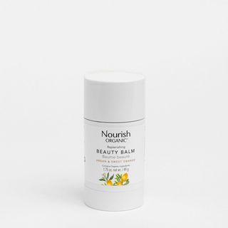Nourish Organic Replenishing Beauty Balm