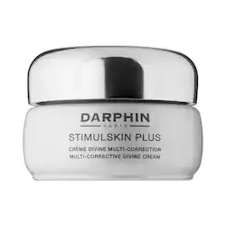 Darphin STIMULSKIN PLUS Divine Multi-Corrective Cream