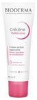 Bioderma Créaline Defensive Soothing Active Cream