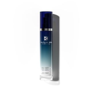 Kaplan MD Shop DAILY MOISTURE SPF 30 CONCENTRATE