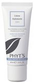Phyt's Aqua Phyt's 24H Moisturizing Cream Organic