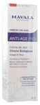 Mavala SkinSolution Anti-Age Pro Chronobiological Face and Eyes Day Cream
