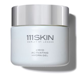 111SKIN Cryo Activating Hydra Gel by 111skin