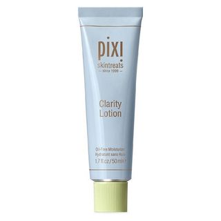 Pixi Clarity Lotion