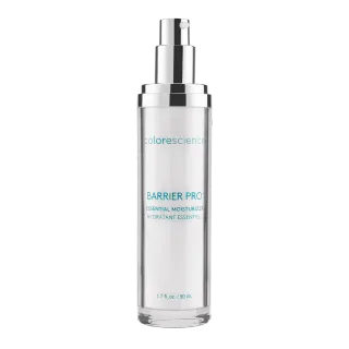 Colorescience Barrier Pro™ Essential Moisturizer