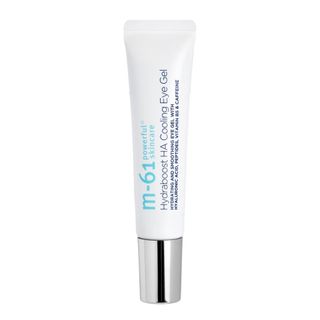 M-61 Hydraboost HA Cooling Eye Gel