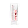 Nursem Caring Hand Cream Unfragranced