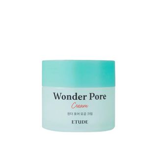 Etude House Wonder Pore Cream