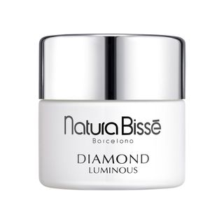 Natura Bissé Diamond Luminous Perfecting Cream