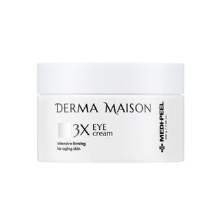 MEDI-PEEL Derma Maison Eye Cream JUMBO