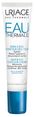 Uriage Water Eye Contour Cream