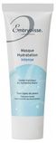 Embryolisse Intense Moisturising Mask