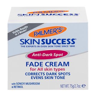 Palmers s Skin Success Anti Dark Spot Cream - All Skin Types