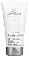 Algotherm Algosilhouette Silky Tightening Cream
