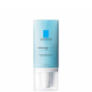 La Roche-Posay Hydraphase Intense Light