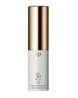 Clé de Peau Beauté UV Protective Lip Treatment