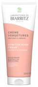 Laboratoires de Biarritz Stretch-Marks Cream Organic