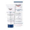 Eucerin Dry Skin UreaRepair Plus 10% Urea Foot Cream
