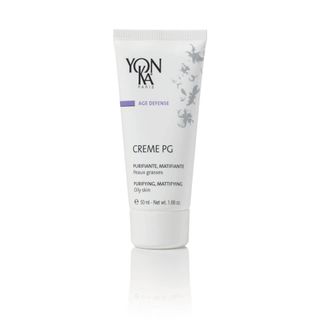 Yon-Ka Paris Skincare Creme PG