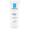 La Roche-Posay Rosaliac Anti-Redness Rich Cream SPF 15