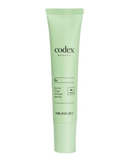 Codex Beauty Bia Eye Gel