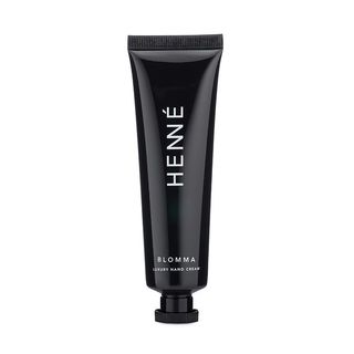 Henne Luxury Hand Cream