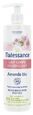 Natessance Nourishing Almond Body Milk