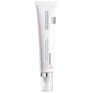 La Roche-Posay Redermic R Treatment
