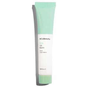 MCoBeauty Lip Balm - Mint