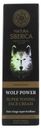 Natura Siberica Men Super Toning Face Cream Wolf Power