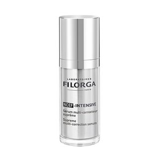 Filorga NCEF-Intensive Supreme Multi-Correction Serum [Wrinkles - Firmness - Radiance]