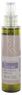Laboratoire du Haut-Ségala Organic Anti-Stretchs Mark Oil