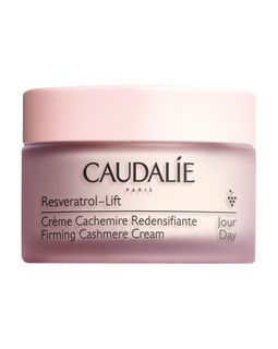 Caudalie Resveratrol Lift Firming Cashmere Cream