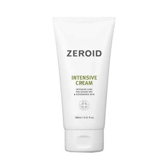 Zeroid Intensive Cream 80ml