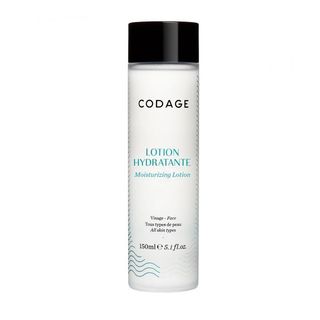 CODAGE Moisturizing Lotion